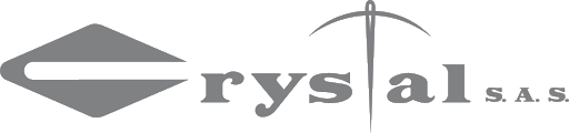 Crystal S.A.S.